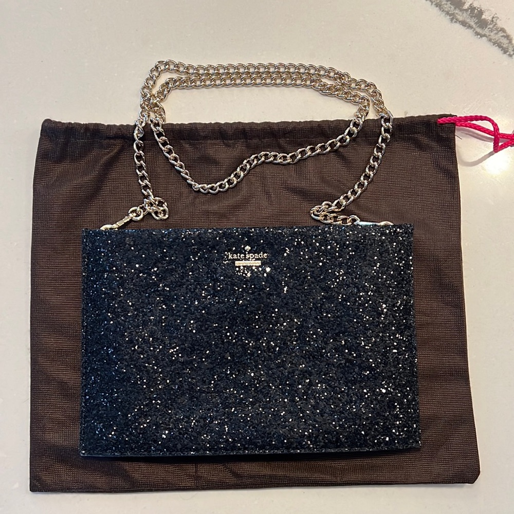 Kate spade bag
